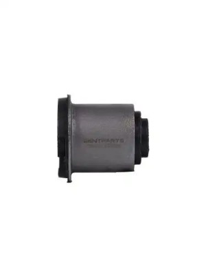 сайлентблок перед.ниж.рычага!\ Toyota Mark 2/Chaser/Cresta GX100 96-01, Lexus IS Z25844 ZENTPARTS