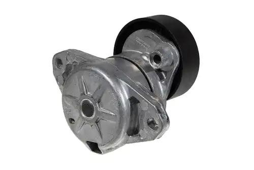 ролик натяжной с механизмом натяжения MB W204/W203/W164 2.3/2.8/3.5 05> Z23721 ZENTPARTS