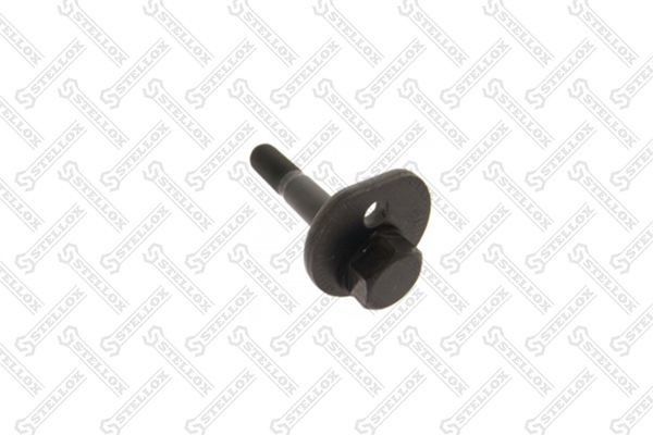 болт с эксцентриком!регулировочный\Toyota Celsior/Century/Cresta/Crown, Lexus LS 79-01103-SX STELLOX