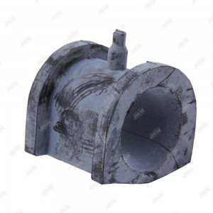 Втулка стабилизатора передняя MITSUBISHI CARISMA DA 1995-2003 BL23027 BL23027 JIKIU
