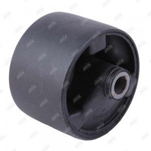 Катридж опоры двигателя  MITSUBISHI FTO DE2A Jan 94 Jan 99 BE23015 BE23015 JIKIU