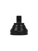 ШРУС наружный к-кт! 25225\ VW Passat B6 2.0FSi/2.0TDi 05> Z21577 ZENTPARTS