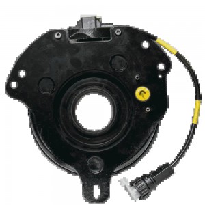 Подшипник выжимной RENAULT Kerax ПГУ HAMMER 648155 HAMMER