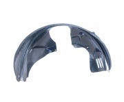 FORD FUSION (2002>) FD11184AL TONG YANG