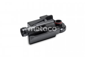 AUDI Q7 (2005>) 1780009 METACO