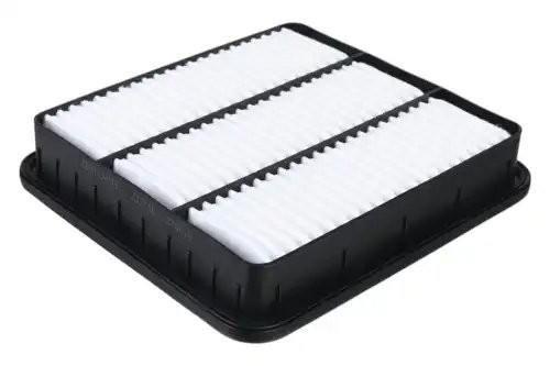 фильтр воздушный! Chery Tiggo (T11) 05>/Tiggo 2 10>/Tiggo 7 19> Z33148 ZENTPARTS