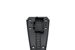 VOLVO TRUCK FH/FM управления стеклоподьемниками T00207002 TOPCOVER