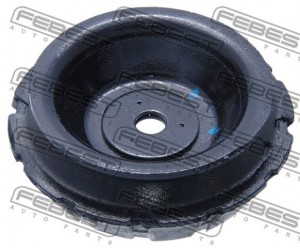 Опора амортизатора SZSS-SX4F SZSS-SX4F FEBEST
