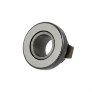 Муфта сцепления ГАЗ-2410,3110,3302 в сборе ESPRA ES128370 ESPRA