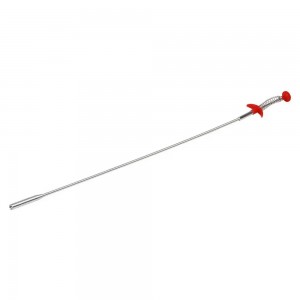 Захват 4-х лапый (L=600мм) ATBS001 AIRLINE