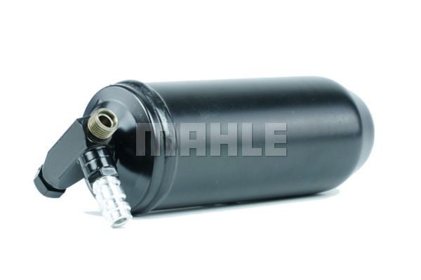 Осушитель кондиционера Volvo FH/FM12/16 AD 161 000S MAHLE KNECHT