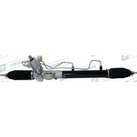 Рейка рулевая NISSAN Almera (00-06) MOTORHERZ R23271RB MOTORHERZ