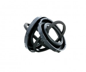 Комплект прокладок 13.0441-3811.2 13.0441-3811.2 ATE