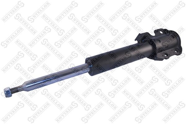 Амортизатор  42140167SX 4214-0167-SX STELLOX