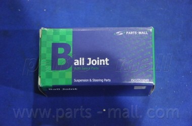 Опора шаровая передняя нижняя MITSUBISHI LANCER/CARISMA  PXCJA-003 PXCJA-003 PMC PARTS MALL