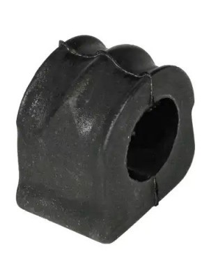 втулка стабилизатора переднего! d19 VW Golf/Bora 99> Z02390 ZENTPARTS