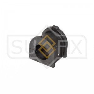 LEXUS LX 570 (2007>)/TOYOTA LAND CRUISER (200) (20 SK2632 SUFIX