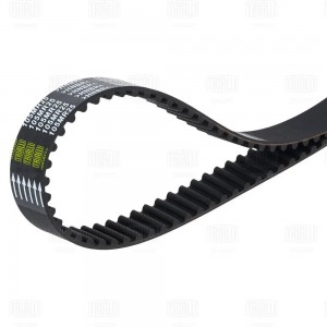 Ремень ГРМ Toyota Land Cruiser 80 (90-)/100 (98-) 4.2d [HD] (105*25) (HNBR стекл GB 9002 TRIALLI