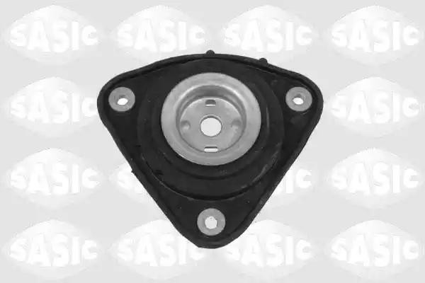 Опора амортизатора FORD FOCUS II 2656011 2656011 SASIC