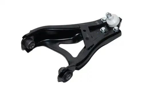 рычаг левый!\ Renault Duster/Kaptur 1.6/1.5D 10> Z25207 ZENTPARTS