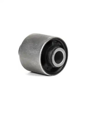 сайлентблок заднего дифференциала!\ Mitsubishi Outlander Cu 02-06 Z25907 ZENTPARTS