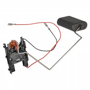 Датчик уровня топлива для а/м Great Wall Hover H3 (10-)/Hover H5 (10-) 2.0i/2.4i VSFS1576 START VOLT