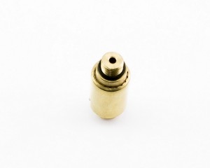 AUDI Q7 (2005>)/ VW TOUAREG (2002>) AW7L006160813B DOMINANT