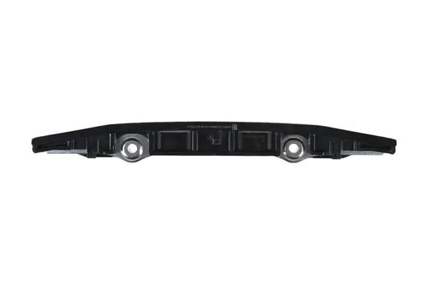 успокоитель цепи ГРМ! 13085JK20A\ Nissan Murano (Z50) 3.5 V6 VQ35DE 04> 0481110SX STELLOX