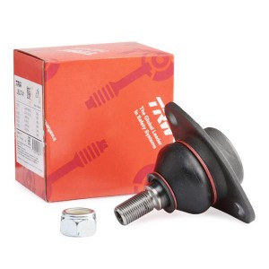 CITROEN JUMPER / PEUGEOT BOXER/FIAT DUCATO JBJ741 TRW