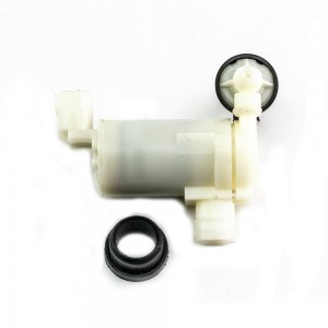 INFINITI FX 35/50 (S51) (2008>) NS280920CA000 DOMINANT