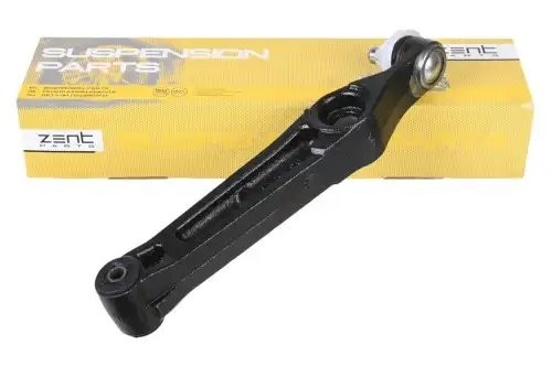 рычаг!\ Suzuki Wagon R RB310/RB413/RB413D/RM413/RM415 97> Z25248 ZENTPARTS