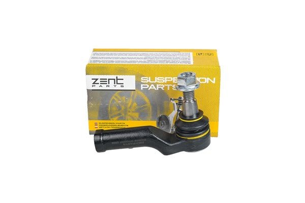 наконечник рулевой левый Z10946 ZENTPARTS