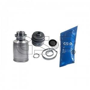 ШРУС внутренний 699019 699019 GS P