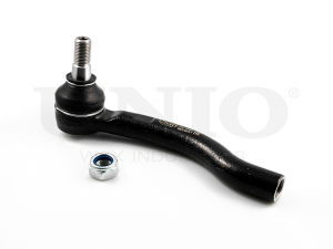 Наконечник рулевой правый SSP-10082 UNIO