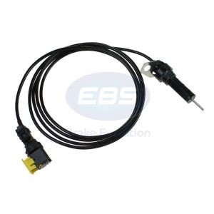 Датчик износа тормозных колодок EKWL044 EBS
