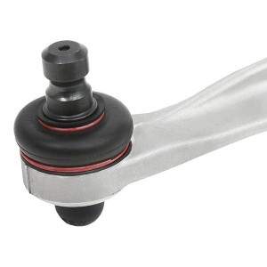 Рычаг верхн задн правый A4 (B5, B6, B7) A6 (C5), A8 (4D_), PASSAT (3B_) JTC347 JTC347 TRW