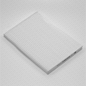 Фильтр салона NISSAN Qashqai/X-Trail 07- IF0215 IF0215 GREEN FILTER