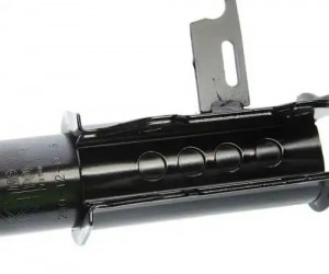 Амортизатор CHEVROLET Cruze передний правый газовый MEGAPOWER 290-12-045 MEGA POWER