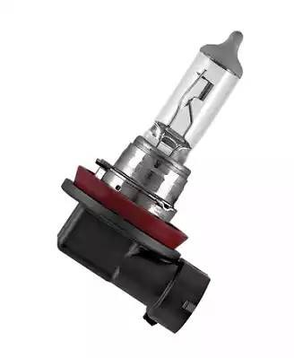 Лампа г/с H11 (55W) PGJ19-2 Original 12V 64211 4050300524313 64211 OSRAM