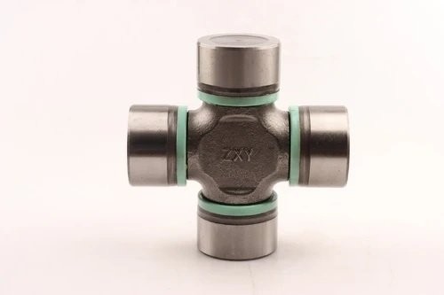 Крестовина SITRAK HOWO вала карданного MOVELEX WG9725310020MX MOVELEX