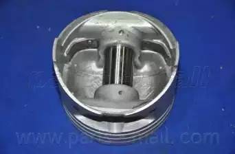 Поршень двигателя с пальцем (STD) HYUNDAI SONATA(EF) 01-04 PXMSA-042A PXMSA-042A PMC PARTS MALL