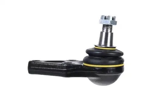 опора шаровая задняя верхняя! Mitsubishi Pajero all 00> Z37163 ZENTPARTS