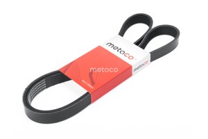 FORD/RENAULT/VOLVO 6PK1425 6PK1420 METACO