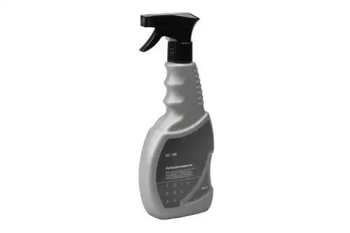 Антизапотеватель 550 мл (триггер) LECAR000020411 LECAR