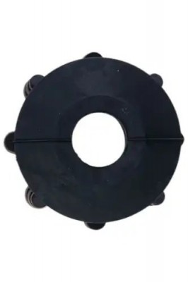 отбойник-пыльник амортизатора переднего!\ Nissan Primastar X83 02> Z57354 ZENTPARTS
