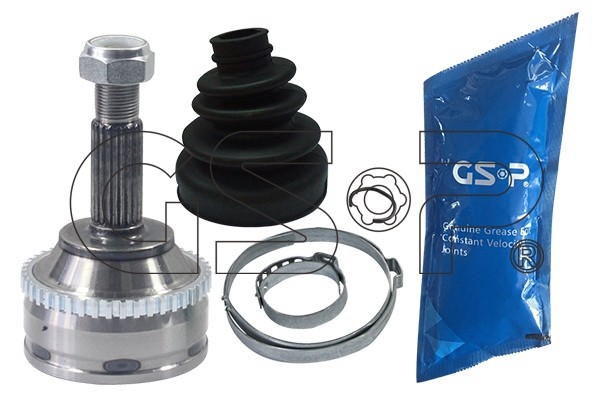 ШРУС наружный 850043 850043 GS P