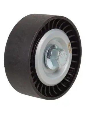 ролик обводной\ Citroen, Peugeot 607/807 2.0/2.2HDi 99> Z23943 ZENTPARTS