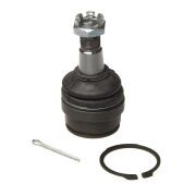 Опора шаровая Avantech ABJ0106 AVANTECH