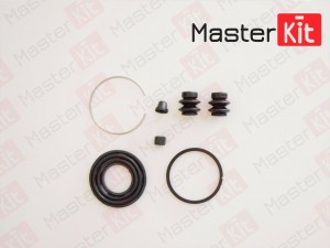MITSUBISHI PAJERO/MONTERO (2000-2006) D=45 77A1655 MASTER KIT