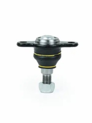 опора шаровая нижняя!\ VW T4 90-96 Z36929 ZENTPARTS